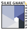 Silke Gnant
